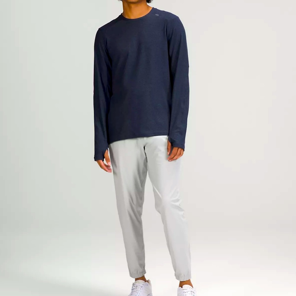 lululemon Surge jogger